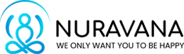 NV USA
