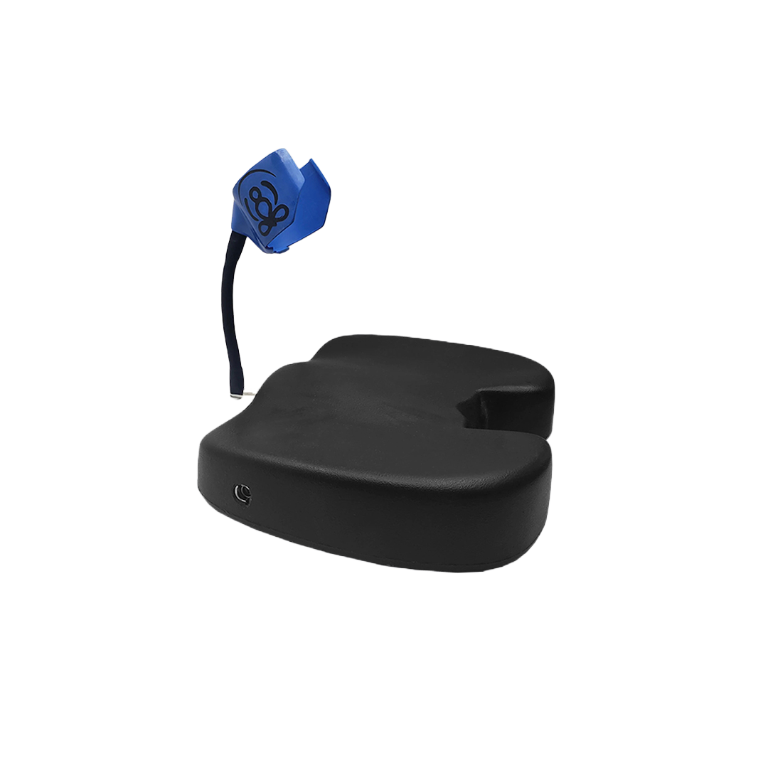 Kiiroo Keon Brohma kit