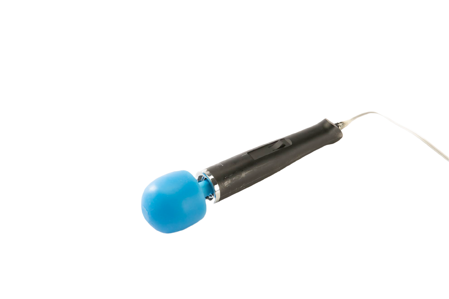 Single Vibe kit