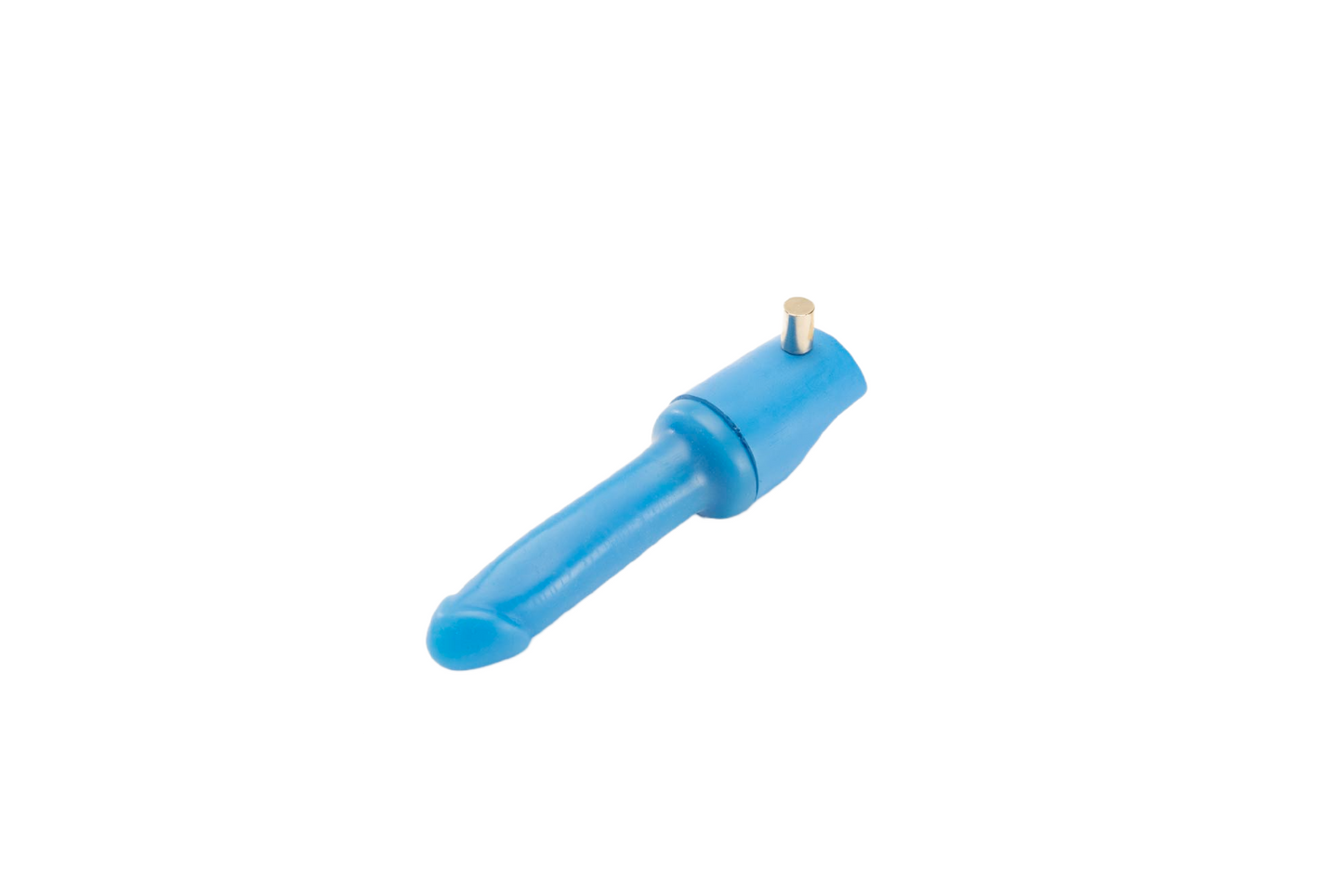 Single Vibe kit