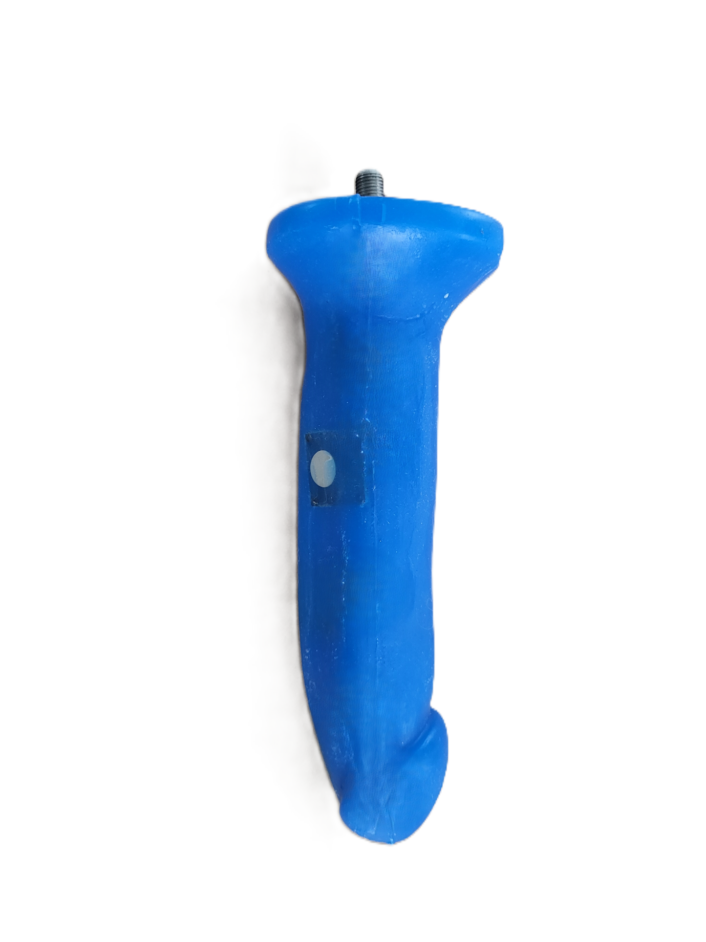 Nuravana sex system (Pre-Order)